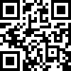 https://mehrnews.com/x33Z4G