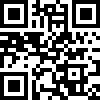 https://mehrnews.com/xMSNy
