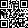 https://mehrnews.com/xRR8X