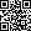 https://mehrnews.com/x383Bk