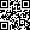 https://mehrnews.com/x3bSzF