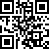 https://mehrnews.com/xJX9h