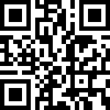 https://mehrnews.com/x3bT3T