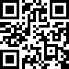 https://mehrnews.com/x36GHT