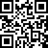 https://mehrnews.com/xXSn5