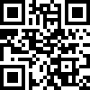 https://mehrnews.com/xYyNg
