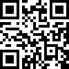 https://mehrnews.com/xSy29