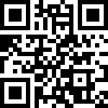 https://mehrnews.com/xHX9s
