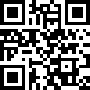 https://mehrnews.com/xQFgC