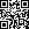 https://mehrnews.com/xqdmD