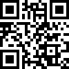 https://mehrnews.com/xLQXS