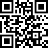 https://mehrnews.com/xZX5s