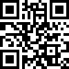 https://mehrnews.com/xZG5z