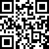 https://mehrnews.com/xDxvR
