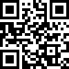 https://mehrnews.com/x35p2W