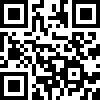 https://mehrnews.com/xMVJs