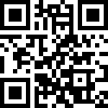https://mehrnews.com/xR8zQ