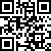 https://mehrnews.com/xLPV2