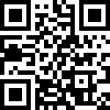 https://mehrnews.com/x38xXs