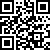 https://mehrnews.com/x37m9S