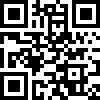 https://mehrnews.com/xVM4b