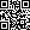 https://mehrnews.com/xZsM7