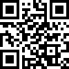 https://mehrnews.com/x392Zm