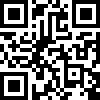 https://mehrnews.com/x35f3v