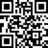 https://mehrnews.com/xrxNS