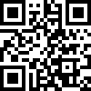 https://mehrnews.com/x3bYP8