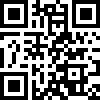 https://mehrnews.com/xhDPv