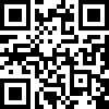 https://mehrnews.com/xrSTN