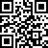 https://mehrnews.com/x3bK4G