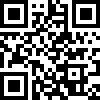 https://mehrnews.com/x39Fpz