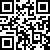 https://mehrnews.com/xQGqx