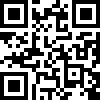 https://mehrnews.com/xTYwf