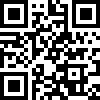 https://mehrnews.com/x35Hy6