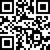 https://mehrnews.com/x32cTN