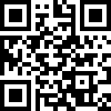 https://mehrnews.com/x3d4Ft