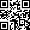 https://mehrnews.com/xYgHd