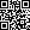 https://mehrnews.com/xqcsR