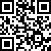 https://mehrnews.com/x3cLyK
