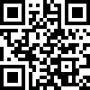 https://mehrnews.com/x32NQ8