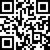 https://mehrnews.com/x3bNN5