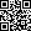 https://mehrnews.com/x37vvC