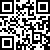 https://mehrnews.com/xWRpR