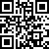 https://mehrnews.com/x9yCH