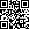 https://mehrnews.com/xRVpc