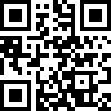 https://mehrnews.com/x3btBQ