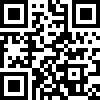 https://mehrnews.com/x3bm4W